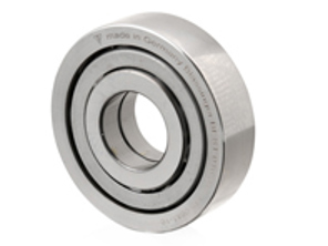 Cojinete de cuatro puntos. Porsche 924 / 944 - 01631144F, 016311445