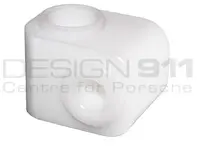 Shift Lever Sleeve Bush / Bearing for 94442401302 Porsche 924S / 944 / 968 - 94442401302, 94442401301