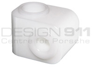 Shift Lever Sleeve Bush / Bearing for 94442401302 Porsche 924S / 944 / 968 - 94442401302, 94442401301