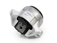 Montage moteur. Porsche 971 Panamera 2017>> - 9A719938310