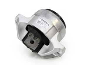 Motorsteun. Porsche 971 Panamera 2017 >> - 9A719938310