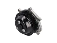 Bomba de agua. Porsche 987/981/718 Boxster / 987/981/718 Cayman / 997 / 991 / 992 - 9A110604800, 9A110604801, 9A110604802, 0PB121035A, 9A110603800, 9A110603802, 9A110603803, 9A110603804, 9A110603807, 9A110603808