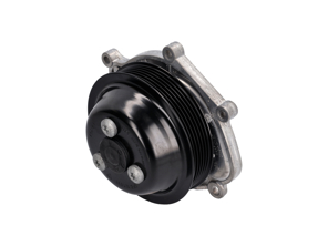 Pompe à eau. Porsche 987/981/718 Boxster / 987/981/718 Cayman / 997 / 991 / 992 - 9A110604800, 9A110604801, 9A110604802, 0PB121035A, 9A110603800, 9A110603802, 9A110603803, 9A110603804, 9A110603807, 9A110603808