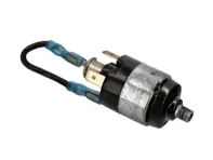 Switch warning lights for Porsche 911 1965-68 - 90161362301, 90161362302 - DAB11.2.130