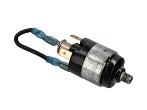 Interruttore spie luminose per Porsche 911 1965-68 - 90161362301, 90161362302 - DAB11.2.130
