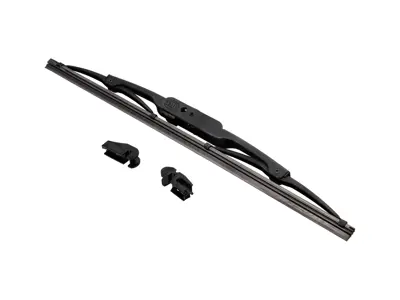 Scheibenwischerblatt vorne Porsche 911 / 964 - WPR13, 96462890100, 96462890102
