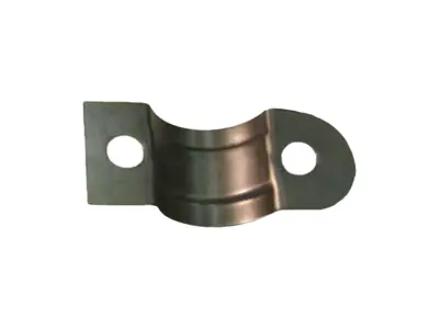 Supporto serbatoio. Porsche 911 1973-89 - 90150141023GRV, 90150140923GRV - PP201A, P201A