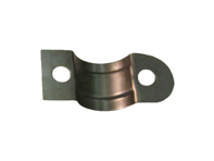 油箱支架。保时捷 911 1973-89 - 90150141023GRV, 90150140923GRV - PP201A, P201A