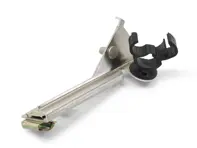 Engine Mount Carrier Support. Porsche 996 C2/C4 1997-05 - 99660615800