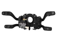 Tempomat, Nachrüstsatz. Porsche 991 / 981 Boxster / 981 Cayman / 718 Boxster / 718 Cayman 2014>> - 99104490180