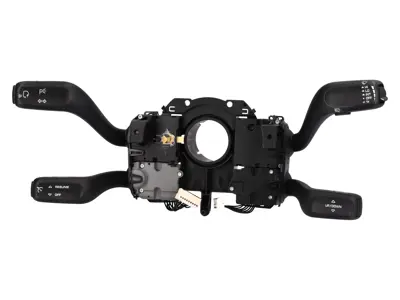Régulateur de vitesse, Kit de post-équipement. Porsche 991 / 981 Boxster / 981 Cayman / 718 Boxster / 718 Cayman 2014>> - 99104490180
