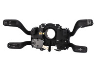 Cruise-control system, Retrofit kit. Porsche 991 / 981 Boxster / 981 Cayman / 718 Boxster / 718 Cayman 2014>> - 99104490180