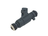 Einspritzdüse. Porsche 996 TURBO / 996 GT2 / 996 GT3 - 99660613200, 0 280 156 012, 0280156012, 99660613201