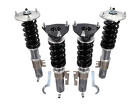 Kit de suspensión coilover ajustable DesignTek. Porsche 996 C2 1997>> - 48-135344, 48135344 - GM5D534, GM5-D534