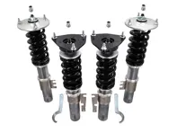 DesignTek Lowering Adjustable Coilover Suspension Kit. Porsche 996 C2 1997>> - 48-135344, 48135344 - GM5D534, GM5-D534
