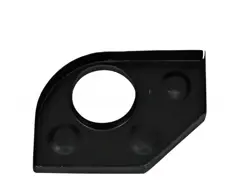 Anteriore sinistro, centrale destro, posteriore sinistro - 64450126105/3