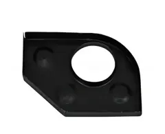 Anteriore destro, centrale sinistro, posteriore destro - 64450126205/3