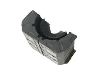 Bague de barre stabilisatrice avant. Porsche 971 Panamera - 971411313E