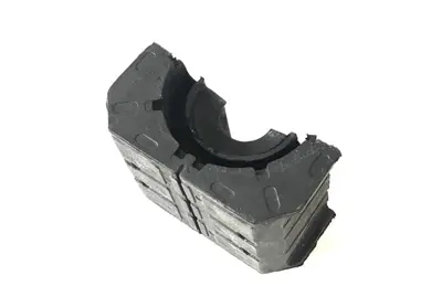 Boccola barra stabilizzatrice anteriore. Porsche 971Panamera - 971411313E