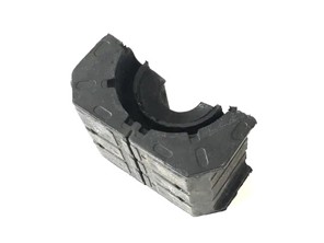 Stabilizer Bar Bush front. Porsche 971 Panamera - 971411313E