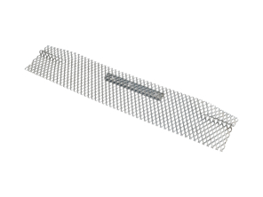 Protezione serbatoio olio Porsche 911 1974-89 - 91110700630, 91110700620, 91110700621, 91110700622, 91110706624, 91110700626, 91110700631, 93010700603, 93010700604, 93010700607, 93010700600 - COL11.4.100