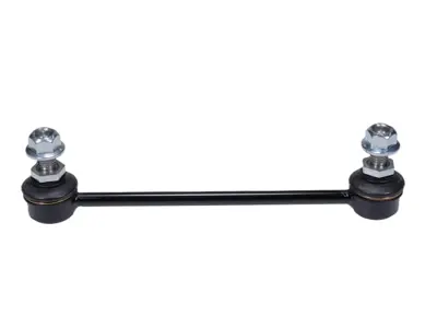 Drop Link, Front. Porsche 996 GT2 / GT3 MKI - 99634306992, 99634306991 - PR02025P