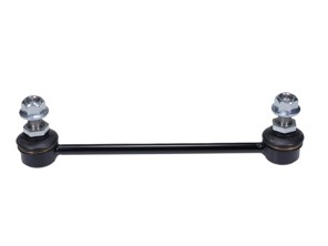 Koppelstange, vorne. Porsche 996 GT2 / GT3 MKI - 99634306992, 99634306991 - PR02025P