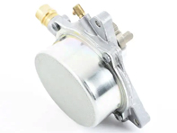 Vacuum pump. Porsche Cayenne / Panamera - 94811005007, 94811005006, 94811005005, 94811005004, 94811005003