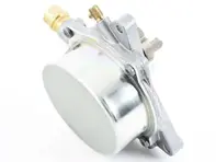 Pompa a vuoto. Porsche Caienna / Panamera - 94811005007, 94811005006, 94811005005, 94811005004, 94811005003