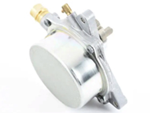 Vakuumpumpe. Porsche Cayenne / Panamera - 94811005007, 94811005006, 94811005005, 94811005004, 94811005003