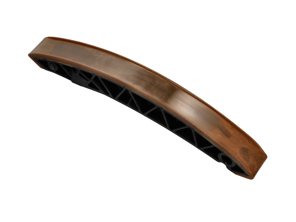 张紧器刀片。保时捷 996 Turbo / 996 GT3 / 997 GT3 - 99610516571