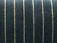 Tessuti Porsche gessati per Porsche 911 / 924 / 928 / 964
