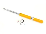 Amortisseur avant. Porsche 924 1976-83 / 944S / 944 1983-86 Koni Sport - 86411038S, 8641-1038SPORT