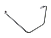 Caliper brake line. Porsche 964 - 96435558104, 96435558204