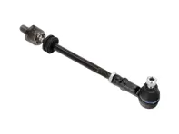 Tige de piste. Porsche 911 TURBO (930) 1975-89 - 93034703101, 1209202