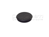 Door Round Rubber Plug, 20mm. Porsche 911 65-89 - 99970304050 - JG.040.50, 1680750200