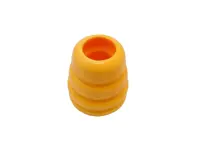 Front shock absorber bump stop. Porsche 981 / 991 / 982 - 99134330105