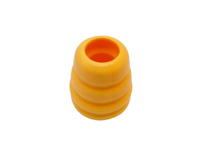 Front shock absorber bump stop. Porsche 981 / 991 / 982 - 99134330105