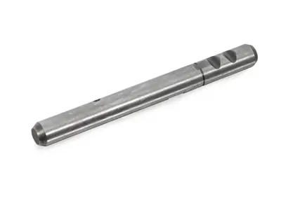 Shift rod of reverse gear and 5th gear. Porsche 911 72-86 - 91530310509