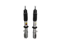 Amortiguadores delanteros OE Match Sport PAQUETE para Porsche 993 - 99334304103, 99334304137, 99334304104, 99334304135, 99334398001, 99334304107, 99334304138, 99334304203, 99334304237, 99334304204, 99334304235, 99334398002, 99334304207, 99334304238, 99334353100504, 96534353101504, 96534353102504, 99334353104504, 99334304140, 99334304142, 99334304240, 99334304242, 99334304139, 99334304141, 99334304239, 99334304241 - BE56130, BE56131