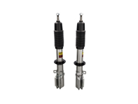 OE Match Sport VOOR schokdempers PAKKET voor Porsche 993 - 99334304103, 99334304137, 99334304104, 99334304135, 99334398001, 99334304107, 99334304138, 99334304203, 99334304237, 99334304204, 99334304235, 99334398002, 99334304207, 99334304238, 99334353100504, 96534353101504, 96534353102504, 99334353104504, 99334304140, 99334304142, 99334304240, 99334304242, 99334304139, 99334304141, 99334304239, 99334304241 - BE56130, BE56131