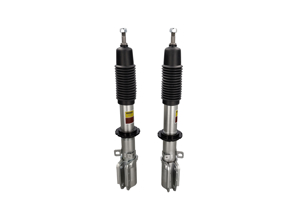 保时捷 993 的 OE Match Sport 前减震器套件 - 99334304103, 99334304137, 99334304104, 99334304135, 99334398001, 99334304107, 99334304138, 99334304203, 99334304237, 99334304204, 99334304235, 99334398002, 99334304207, 99334304238, 99334353100504, 96534353101504, 96534353102504, 99334353104504, 99334304140, 99334304142, 99334304240, 99334304242, 99334304139, 99334304141, 99334304239, 99334304241 - BE56130, BE56131