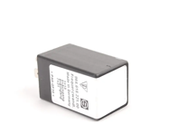 Unidad de control del modulador de frecuencia. Porsche 964 Carrera 4 1991>> - 96461822102, 96461822100