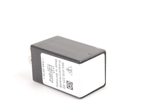 Unité de contrôle du modulateur de fréquence. Porsche 964 Carrera 4 1991>> - 96461822102, 96461822100