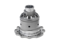 限滑差速器 (LSD) 适用于快速加速保时捷 986/996 6 速汽车