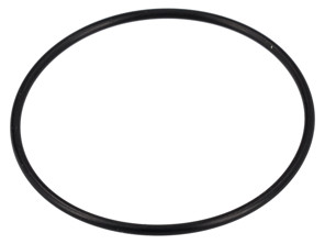 离合器导管 O 形环。保时捷 911 - 99970135940 - 99970135940