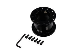 Lenkrad Boss Spacer 60mm - BG4923