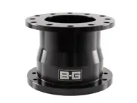 Lenkrad Boss Spacer 60mm - BG4923