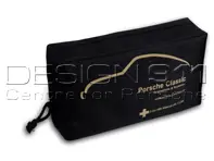 'Porsche Classic' first aid kit - PCG80070200
