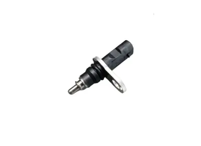 Sensor de temperatura del agua del refrigerante. Porsche 718 / 970 / 971 / 991.2 / 958 Cayenne / 9YA Cayenne / Taycan - 079919523B, 079919523, 06K919523, 06K919525, 95860662300, 95860662320, 9A791952500, 9A791952520, 079919523J, 079919525M